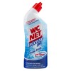 WC Net Ocean Fresh 750ml 133595-V001 by Wc Net