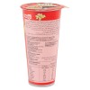 Meiji Yan Yan Creamy Choco Dip 50G 133984-V001 by Meiji