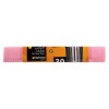 Spinneys Trash Bags Small Pink 30 sacks 134099-V001 by Spinneys Essentials
