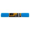 Spinneys Trash Bags Large Blue 30 Sacks 134103-V001 by Spinneys Essentials