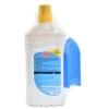 Tab Carpet Shampoo 1L 134697-V001 by Tab