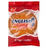 English Cake Plain 65G 135173-V001 by English Cake