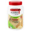 Al Yaman Tahineh 900G 135182-V001 by El Yaman