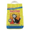 Thomas Cat Litter 5Kg 136344-V001 by Thomas