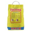 Thomas Cat Litter 5Kg 136344-V001 by Thomas