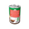 Al Wadi Al Akhdar Foul Moudammas Lebanese Recipe 138852-V001 by Al Wadi Al Akhdar