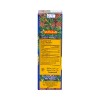 Maccaw Pineapple Juice Slim 200ml 139278-V001 by Maccaw