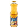 Maccaw Apple Nectar 1L 139279-V001 by Maccaw