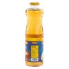 Maccaw Apple Nectar 1L 139279-V001 by Maccaw