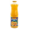 Orange Juice 139283-V001 by Maccaw