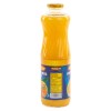 Orange Juice 139283-V001 by Maccaw