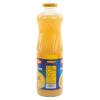 Maccaw Grapefruit Juice 1L 140121-V001 by Candia
