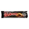 Ulker Biskrem With Cocoa Roll 99G 140698-V001 by Ulker