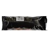 Ulker Biskrem With Cocoa Roll 99G 140698-V001 by Ulker