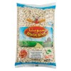 Hboubna White Long Beans 1000G 141633-V001 by Hboubna