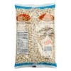 Hboubna White Long Beans 1000G 141633-V001 by Hboubna