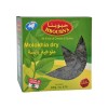 MLOUKHIEH 141639-V001 by Hboubna