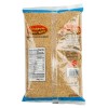 Hboubna White Coarse Bulgur 1000G 141641-V001 