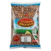 Hboubna Fava Beans 1Kg 141642-V001 by Hboubna