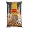 Hboubna Brown Fine Bulgur 1000G 141644-V001 by Hboubna