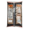 Hboubna Brown Fine Bulgur 1000G 141644-V001 by Hboubna