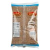 Hboubna Brown Coarse Bulgur 1000G 141646-V001 by Libanlait