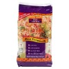Thai Choice Instant Rice Vermicelli 600G 142616-V001 