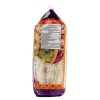 Thai Choice Instant Rice Vermicelli 600G 142616-V001 