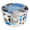 Taanayel Les Fermes Labneh Baladieh 500G 142839-V001 by Taanayel Les Fermes