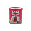 Domo Baking Powder 227G 143622-V001 by Domo