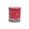 Domo Baking Powder 227G 143622-V001 by Domo