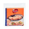 Tonys Food Spring Roll Pastry - 200G 143645-V001 by Tony's Food