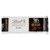Lindt Excellence 70% Cacao Dark Chocolate Bar 35G 148025-V001 by Lindt