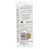Lindt Excellence 70% Cacao Dark Chocolate Bar 35G 148025-V001 by Lindt