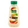 Mazola Mayonnaise Chili 148669-V001 by Nestle Waters