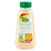 Mazola Mayonnaise Chili 148669-V001 by Nestle Waters
