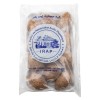 IRAP Stuffed Kebbe Frozen 161363-V001 by Irap