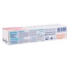 Sensodyne Regular Toothpaste 75ml 163938-V001 by Sensodyne