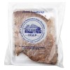 Irap Kebbe Bi Saniye Frozen 2 Trays 164031-V001 by Irap