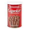Papadopoulos Caprice Praline Cream Filled Wafers 250G 164263-V001 by Papadopoulos Caprice