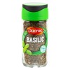 Ducros Basilic Entier 12G 169041-V001 