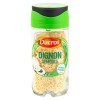Ducros Oignon Semoule 30G 169042-V001 by Ducros