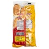 Pain D'Or Pain Au Lait Soft Bread 9 Pieces 175191-V001 by Pain D'or