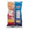 Pain D'Or Hamburger Bread 6 Pieces 175193-V001 by Pain D'or