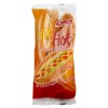Pain D'Or Hot Dog Sandwich Soft Bread 6 Pieces 175195-V001 by Pain D'or