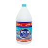 BLEACH REGULAR 177139-V001 by Odex