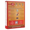 Betty Crocker Super Moist Dark Chocolate Cake Mix 18.25oz 189516-V001 by Betty Crocker
