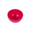 Ucsan Salad Bowlround M-244 - 600Ml 190347-V001 by Eti
