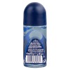 Nivea Roll On  Fresh For Him 50ml 192117-V001 by Nivea