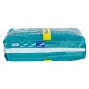 Always Ultra Thin Extra Long Pads With Wings Value Pack 14's 200417-V001 by Always